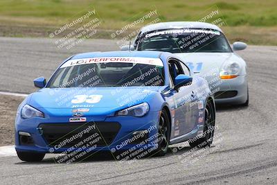 media/Mar-16-2024-CalClub SCCA (Sat) [[de271006c6]]/Group 2/Race/